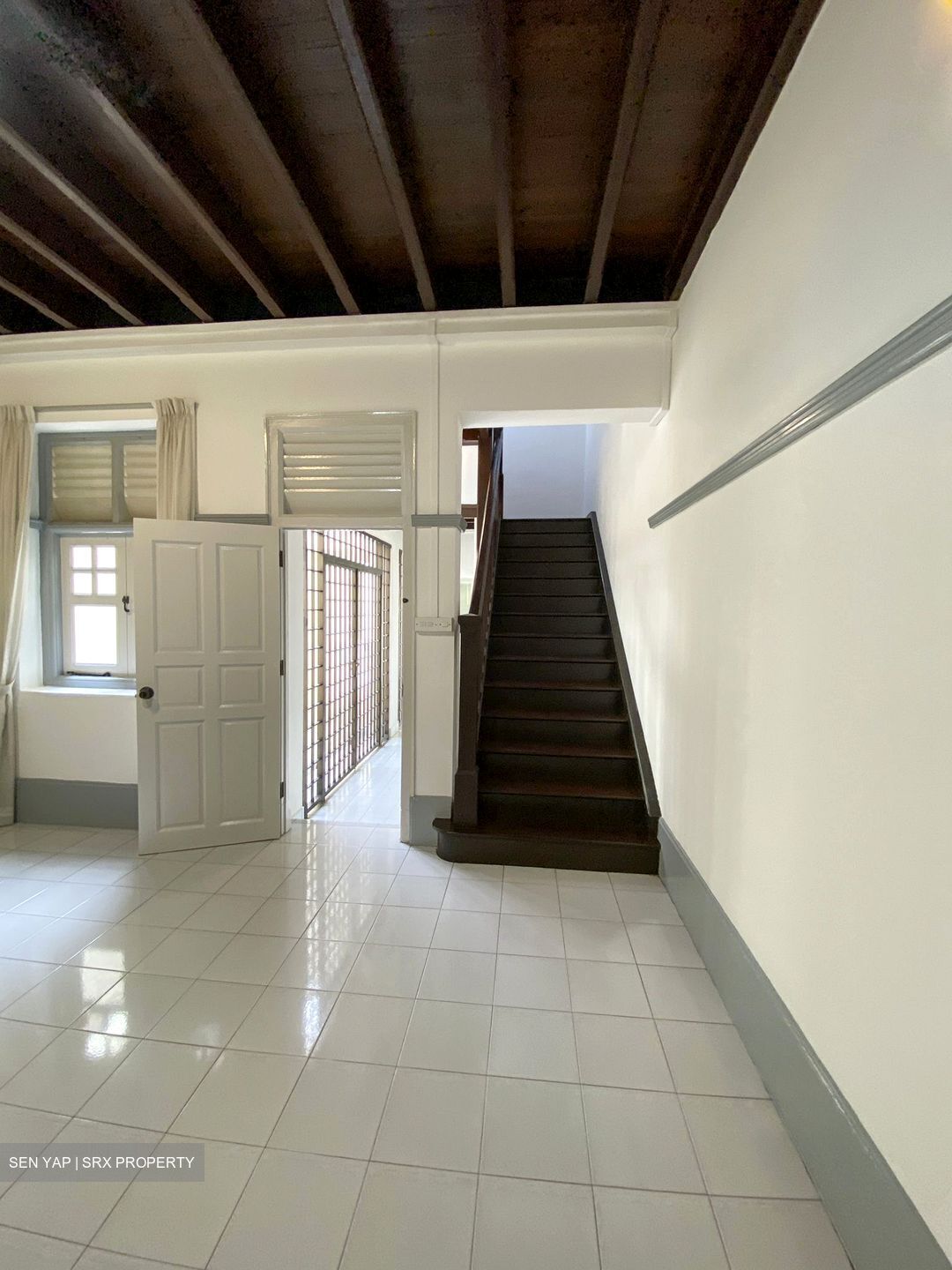 Townerville (D12), Terrace #638680911